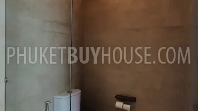 LAY7286: Ready to Move In 6 Bedroom Villa in Layan. Photo #16