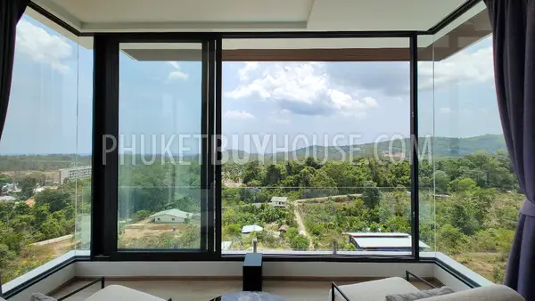 LAY7286: Ready to Move In 6 Bedroom Villa in Layan. 照片 #1