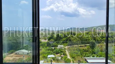 LAY7286: Ready to Move In 6 Bedroom Villa in Layan. Photo #4