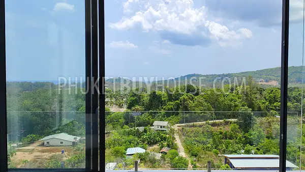 LAY7286: Ready to Move In 6 Bedroom Villa in Layan. 照片 #4