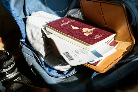 Living Smart in Thailand: The advantage of the LTR visa 2025