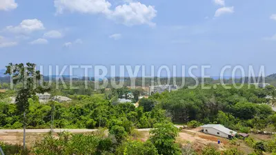 LAY7286: Ready to Move In 6 Bedroom Villa in Layan. Photo #5