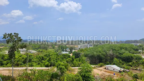 LAY7286: Ready to Move In 6 Bedroom Villa in Layan. 照片 #5