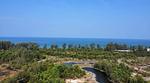 PHA22582: Prime 151-Rai Plot Near Nai Tai Beach – Ideal for Resort or Villa Development. Thumbnail #5