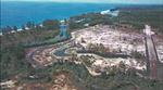 PHA22582: Prime 151-Rai Plot Near Nai Tai Beach – Ideal for Resort or Villa Development. Thumbnail #1