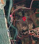 PHA22582: Prime 151-Rai Plot Near Nai Tai Beach – Ideal for Resort or Villa Development. Thumbnail #2