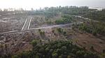 PHA22582: Prime 151-Rai Plot Near Nai Tai Beach – Ideal for Resort or Villa Development. Thumbnail #7