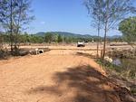 PHA22582: Prime 151-Rai Plot Near Nai Tai Beach – Ideal for Resort or Villa Development. Thumbnail #6