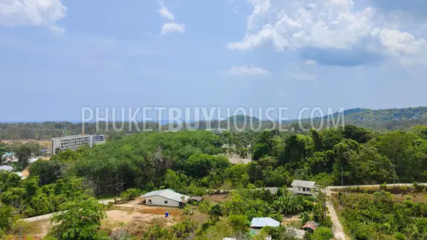 LAY7286: Ready to Move In 6 Bedroom Villa in Layan. 照片 #6