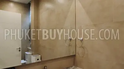 LAY7286: Ready to Move In 6 Bedroom Villa in Layan. Photo #21