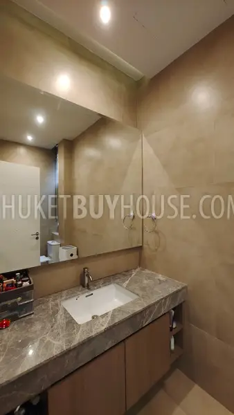 LAY7286: Ready to Move In 6 Bedroom Villa in Layan. 照片 #21
