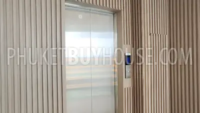 LAY7286: Ready to Move In 6 Bedroom Villa in Layan. Photo #24