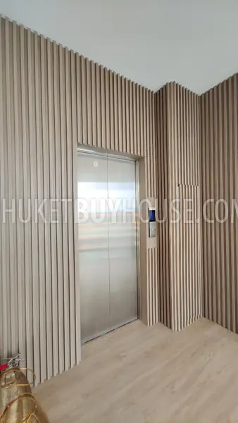 LAY7286: Ready to Move In 6 Bedroom Villa in Layan. 照片 #24