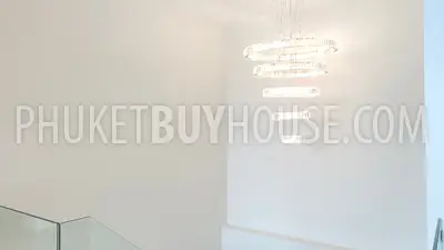 LAY7286: Ready to Move In 6 Bedroom Villa in Layan. Photo #25