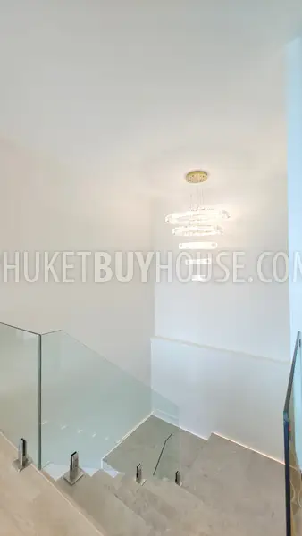 LAY7286: Ready to Move In 6 Bedroom Villa in Layan. 照片 #25