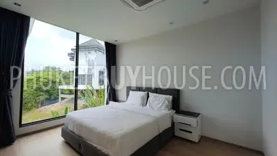 LAY7286: Ready to Move In 6 Bedroom Villa in Layan. Photo #26