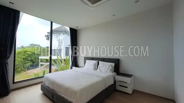 LAY7286: Ready to Move In 6 Bedroom Villa in Layan. 照片 #26