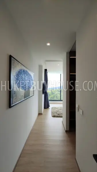 LAY7286: Ready to Move In 6 Bedroom Villa in Layan. 照片 #31