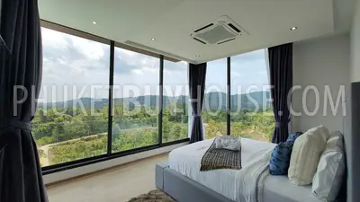 LAY7286: Ready to Move In 6 Bedroom Villa in Layan. Photo #32