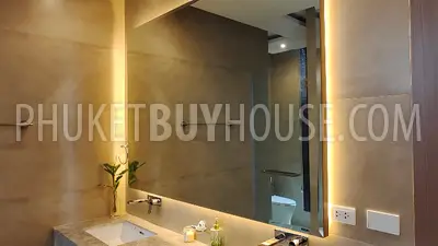 LAY7286: Ready to Move In 6 Bedroom Villa in Layan. Photo #35