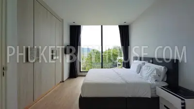 LAY7286: Ready to Move In 6 Bedroom Villa in Layan. Photo #27