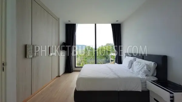 LAY7286: Ready to Move In 6 Bedroom Villa in Layan. 照片 #27