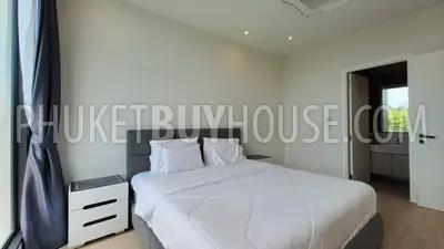 LAY7286: Ready to Move In 6 Bedroom Villa in Layan. Photo #28