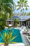 RAW22585: 5-Bedroom Private Pool Villa with Rare Double Land Plot in Rawai. Thumbnail #26