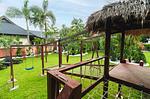RAW22585: 5-Bedroom Private Pool Villa with Rare Double Land Plot in Rawai. Thumbnail #18