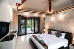 RAW22585: 5-Bedroom Private Pool Villa with Rare Double Land Plot in Rawai. Thumbnail #12