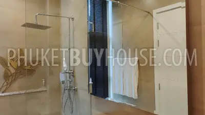 LAY7286: Ready to Move In 6 Bedroom Villa in Layan. Photo #29