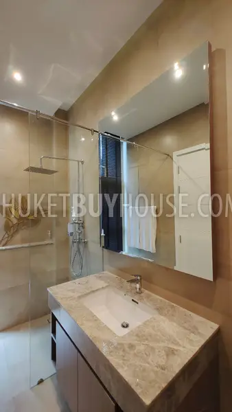 LAY7286: Ready to Move In 6 Bedroom Villa in Layan. 照片 #29