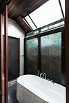 RAW22585: 5-Bedroom Private Pool Villa with Rare Double Land Plot in Rawai. Thumbnail #22