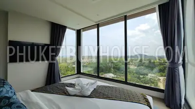 LAY7286: Ready to Move In 6 Bedroom Villa in Layan. Photo #30