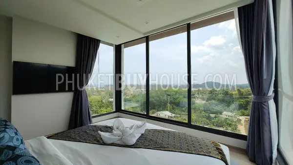 LAY7286: Ready to Move In 6 Bedroom Villa in Layan. 照片 #30