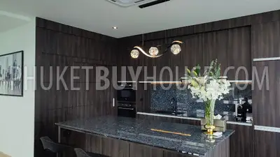 LAY7286: Ready to Move In 6 Bedroom Villa in Layan. Photo #41