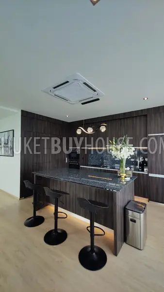 LAY7286: Ready to Move In 6 Bedroom Villa in Layan. 照片 #41