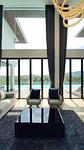 LAY7286: Ready to Move In 6 Bedroom Villa in Layan. Thumbnail #44