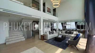 LAY7286: Ready to Move In 6 Bedroom Villa in Layan. Photo #45