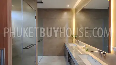 LAY7286: Ready to Move In 6 Bedroom Villa in Layan. Photo #38
