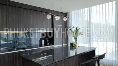 LAY7286: Ready to Move In 6 Bedroom Villa in Layan. Photo #39