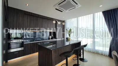 LAY7286: Ready to Move In 6 Bedroom Villa in Layan. Photo #40