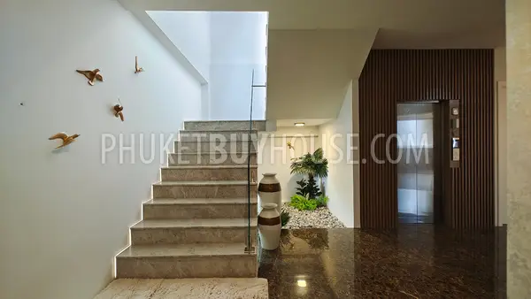LAY7286: Ready to Move In 6 Bedroom Villa in Layan. 照片 #53