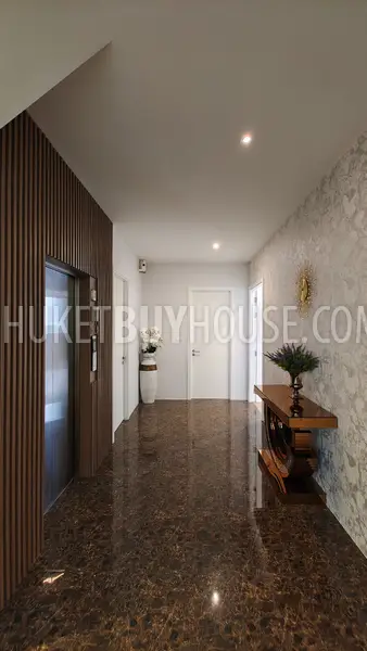LAY7286: Ready to Move In 6 Bedroom Villa in Layan. 照片 #55