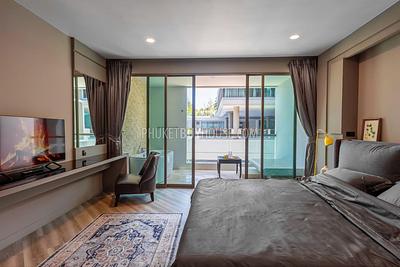 BAN22586: Modern Beachside Studios for Resale – Just Steps from Bang Tao's Hotspots. 照片 #7