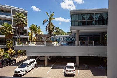 BAN22586: Modern Beachside Studios for Resale – Just Steps from Bang Tao's Hotspots. 照片 #9
