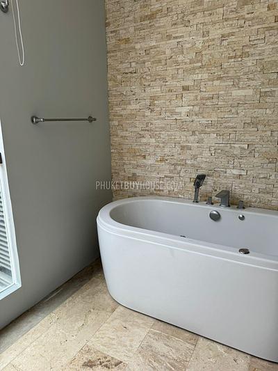BAN22586: Modern Beachside Studios for Resale – Just Steps from Bang Tao's Hotspots. 照片 #16