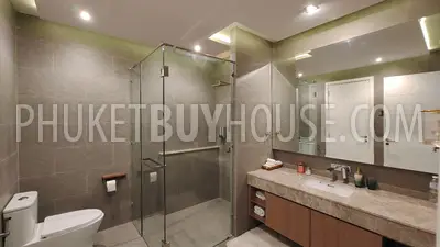LAY7286: Ready to Move In 6 Bedroom Villa in Layan. Photo #61