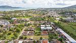 CHA22587: Excellent Land Opportunity in the Heart of Chalong. Thumbnail #2