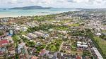 CHA22587: Excellent Land Opportunity in the Heart of Chalong. Thumbnail #3